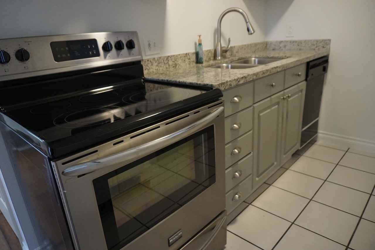 1689 W 8295 S #6 - Photo 5 of 16