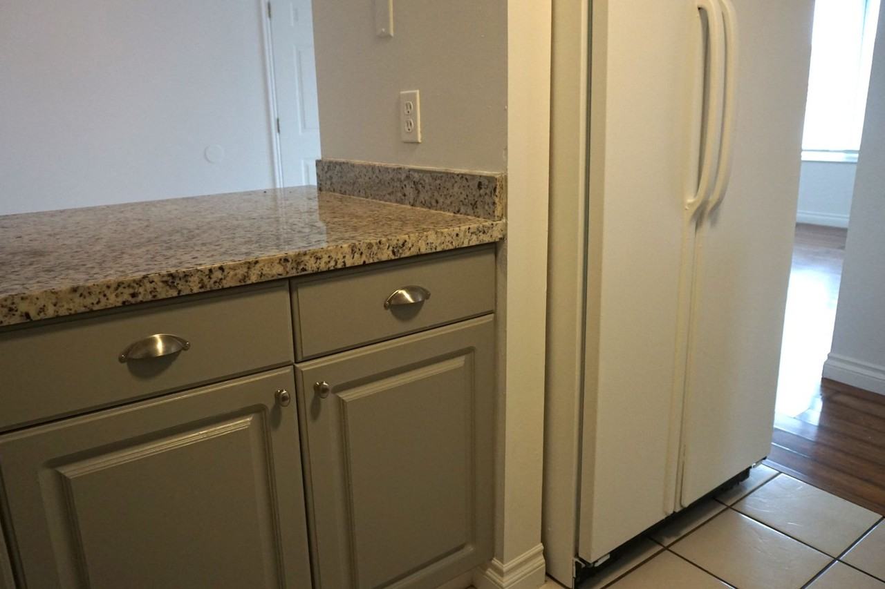 1689 W 8295 S #6 - Photo 6 of 16