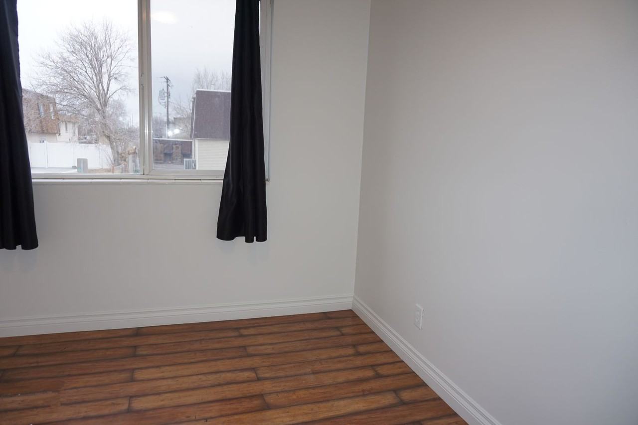 1689 W 8295 S #6 - Photo 7 of 16