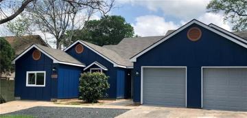 featured image of 2003 Kirksey Dr