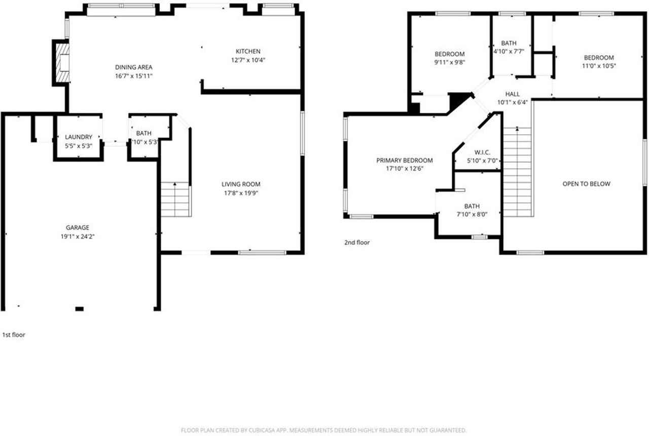 4602 Everest Ln - Photo 2 of 27