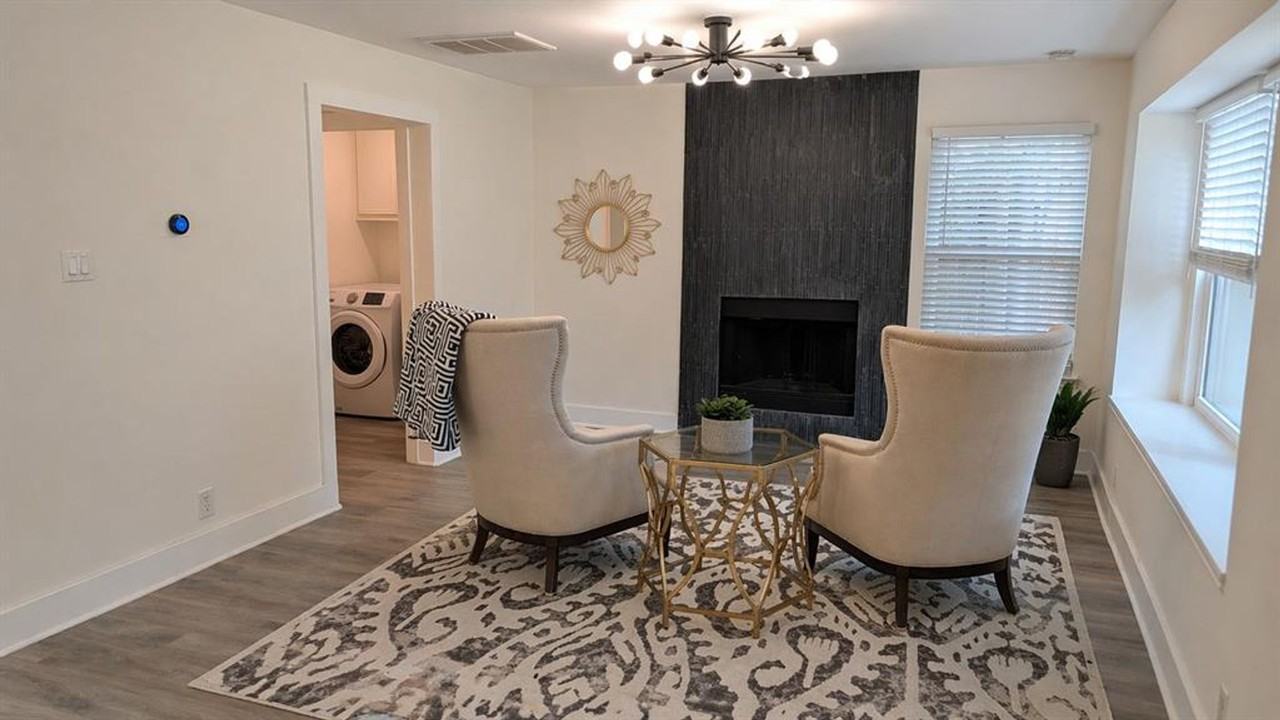 4602 Everest Ln - Photo 5 of 27