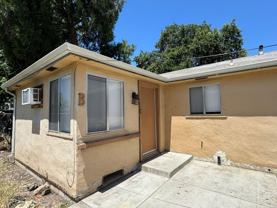 251 S Cardinal Ave - Photo 1 of 1