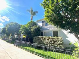 featured image of 1811 N Cherokee Ave