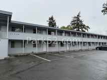 14406 Pacific Ave S #15 - Photo 1 of 1