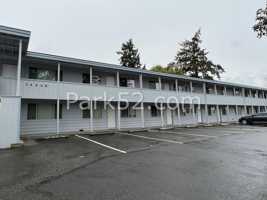 featured image of 14406 Pacific Ave S #15