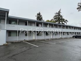 14406 Pacific Ave S #15 - Photo 1 of 1