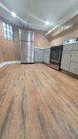 featured image of 8010 S Saint Lawrence Ave