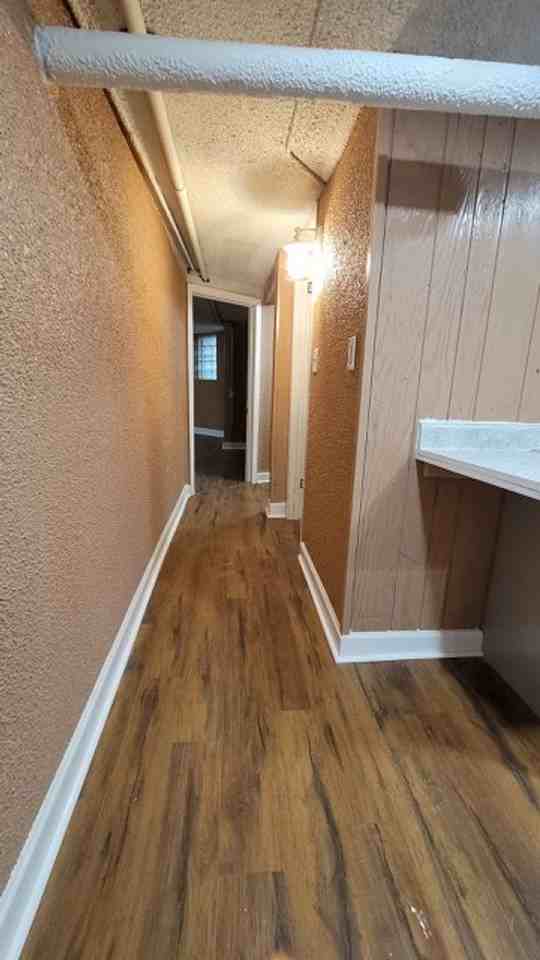 8010 S Saint Lawrence Ave - Photo 4 of 20