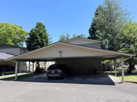 featured image of 401 Ranch Rd