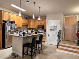 featured image of 818 W Hamilton St
