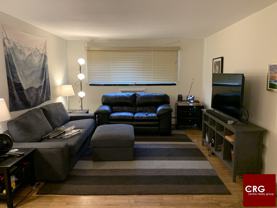 242 Kelton St #12AD - Photo 1 of 1