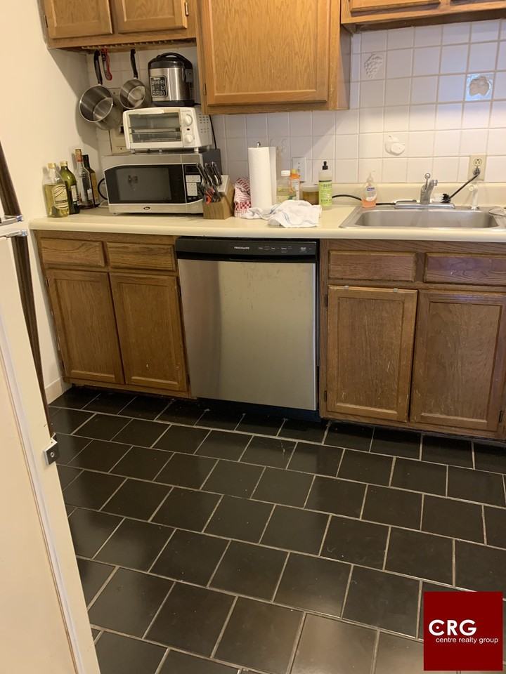 242 Kelton St #12AD - Photo 4 of 6