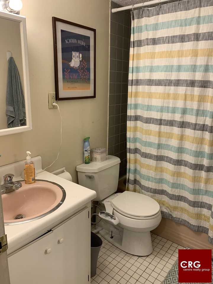 242 Kelton St #12AD - Photo 5 of 6