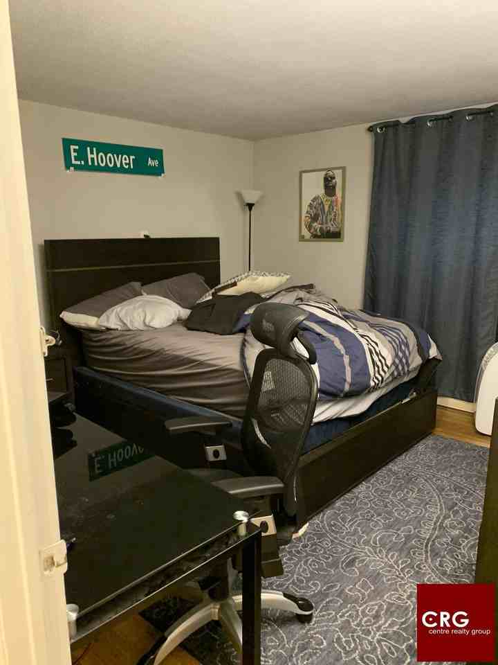 242 Kelton St #12AD - Photo 6 of 6