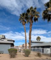 featured image of 4930 E Owens Ave