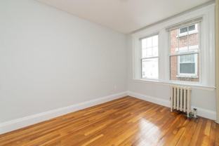 288 Chestnut Hill Ave #51 - Photo 1 of 1