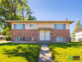 featured image of 1402 2nd St