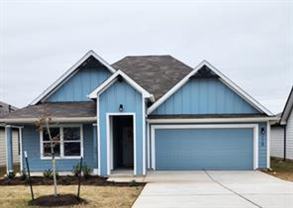 110 Fort Clark Springs Dr - Photo 1 of 1