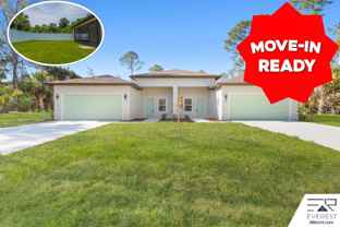 22 Pony Ln #B - Photo 1 of 1