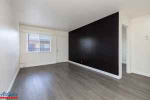 featured image of 449 S Main St