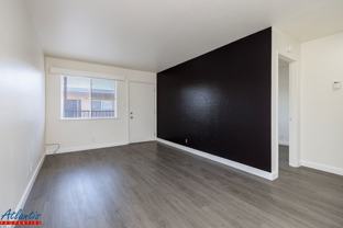 Main 449 - Photo 1 of 1