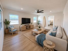 featured image of 227 N Juanita Ave