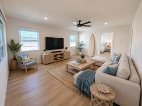 227 N Juanita Ave - Photo 1 of 1