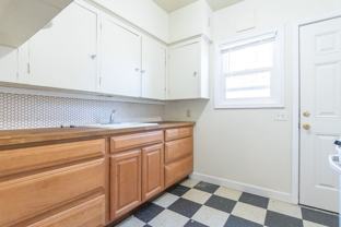 5130 N Williams - Photo 1 of 1