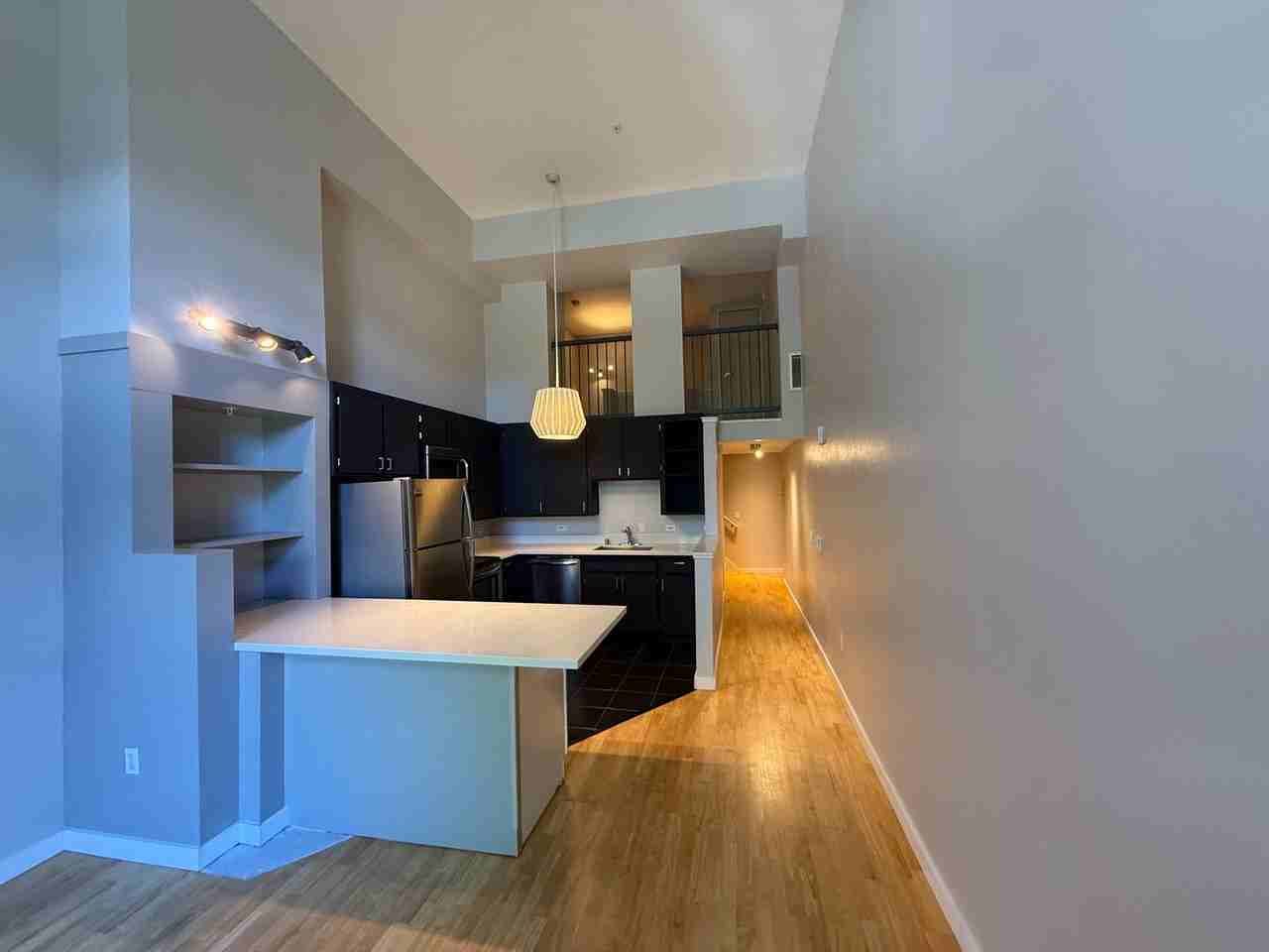 95 Mccoppin St #210 - Photo 2 of 17