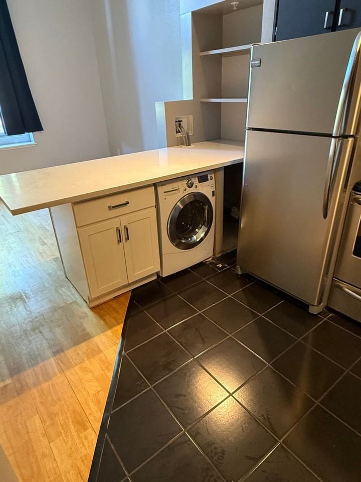 95 Mccoppin St #210 - Photo 6 of 17