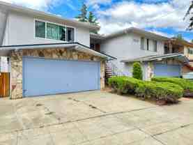 3909 High Street - Photo 1 of 1