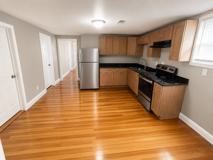 122 Foster Street Peabody, MA O1960 - Photo 1 of 1