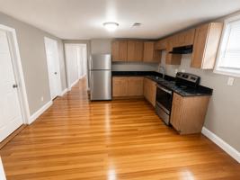 featured image of 122 Foster St