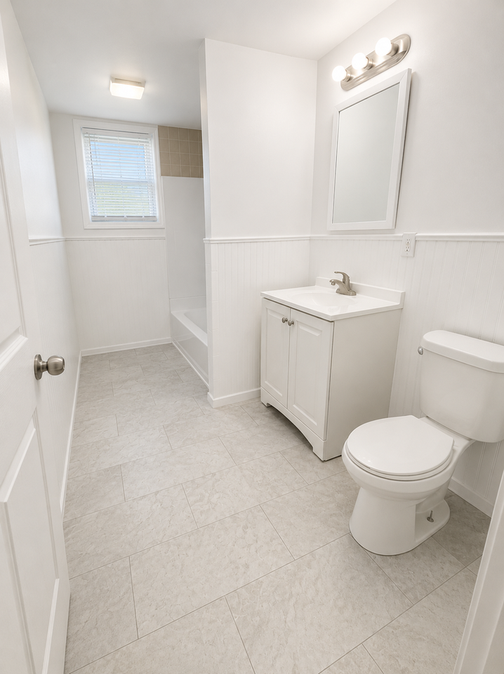 122 Foster St #2 - Photo 2 of 4