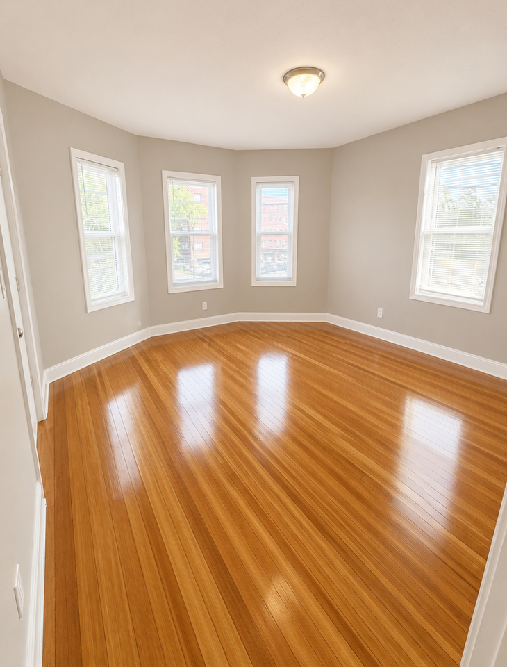 122 Foster St #2 - Photo 3 of 4