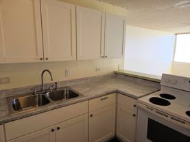 111 Kahului Beach Rd - Photo 1 of 1