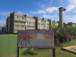 featured image of 111 Kahului Beach Rd