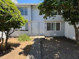2000 Brookhurst St - Photo 1 of 1