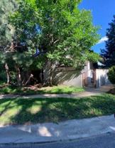 290 Spruce St #B - Photo 1 of 1