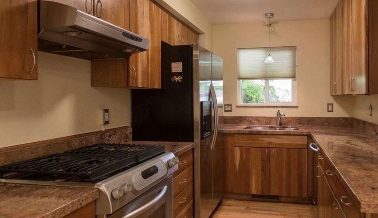 290 Spruce St #B - Photo 2 of 13