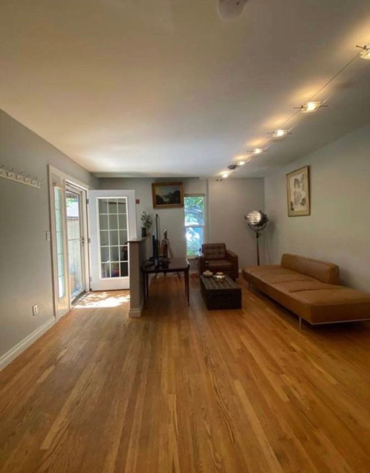 290 Spruce St #B - Photo 3 of 13