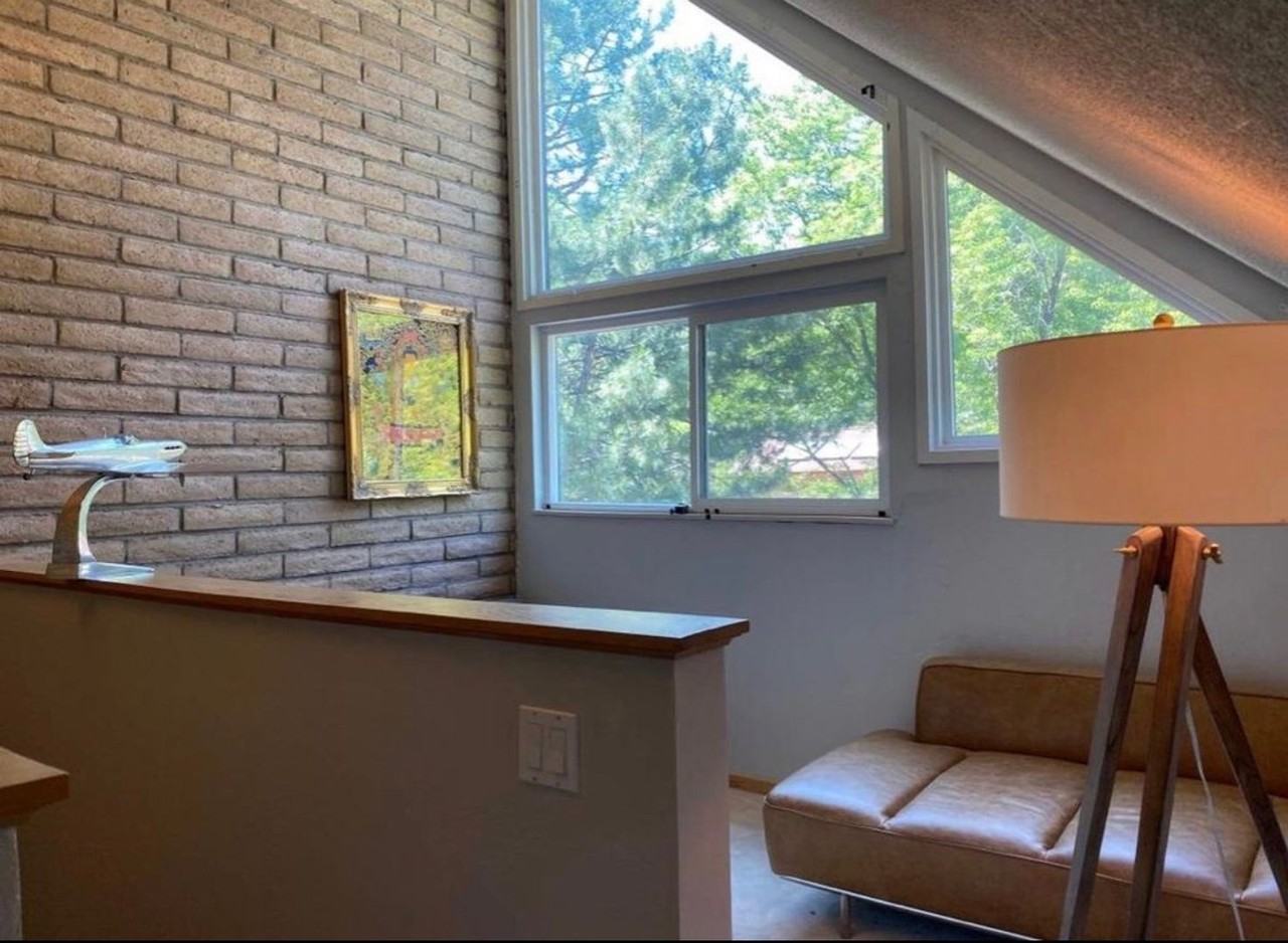 290 Spruce St #B - Photo 5 of 13
