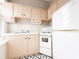 featured image of 107 Franklin Street Ext Unit 1