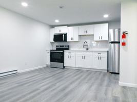 featured image of 1364 Berme Rd