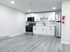 Kerhonkson Apartments - Photo 1 of 1