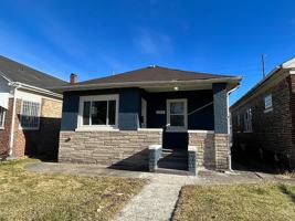 featured image of 1707 Hayes St