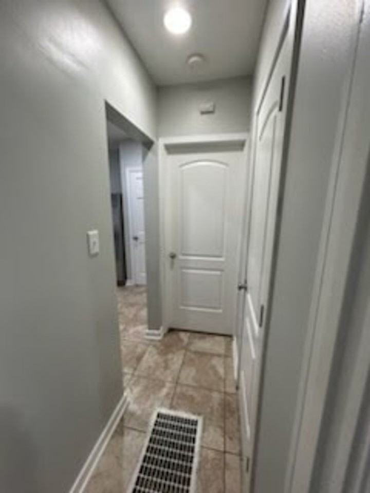1707 Hayes St - Photo 2 of 22