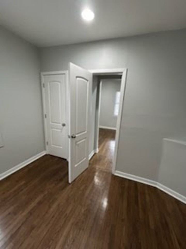 1707 Hayes St - Photo 3 of 22