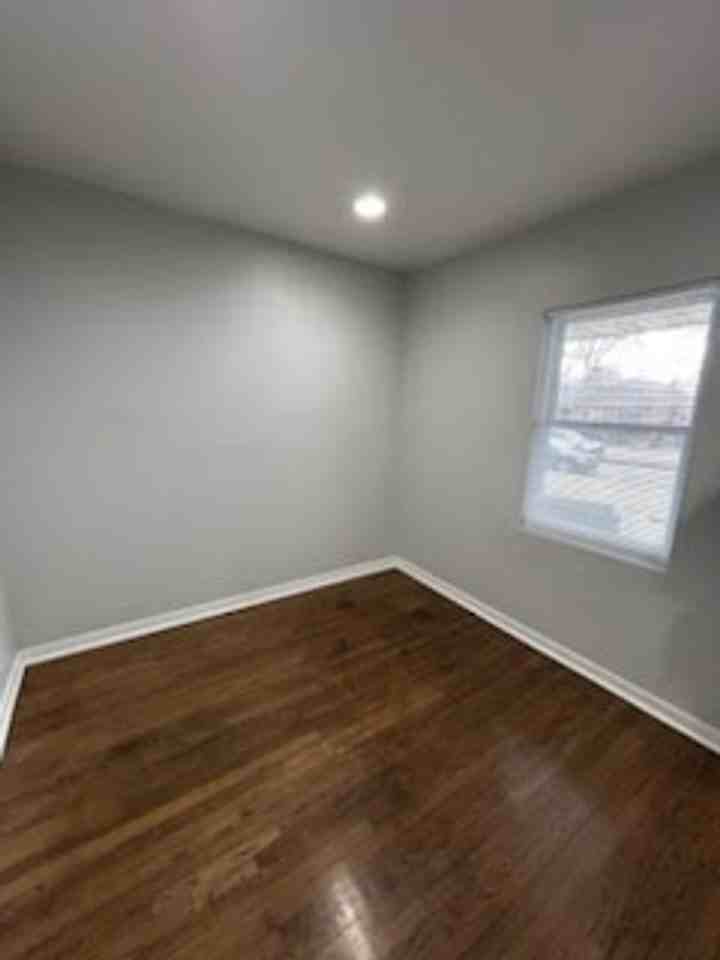 1707 Hayes St - Photo 4 of 22